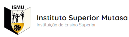 Instituto Superior Mutasa